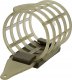 FRY MINI Koszyczek ZANĘTOWY do pickera koszyk dociążony 15 g Cage Feeder PICKER 4
