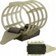 FRY MINI Koszyczek ZANĘTOWY do pickera koszyk dociążony 20 g Cage Feeder PICKER 1