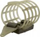 FRY MINI Koszyczek ZANĘTOWY do pickera koszyk dociążony 20 g Cage Feeder PICKER 4