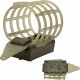 FRY MINI Koszyczek ZANĘTOWY do pickera koszyk dociążony 40 g Cage Feeder PICKER 1