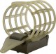 FRY MINI Koszyczek ZANĘTOWY do pickera koszyk dociążony 40 g Cage Feeder PICKER 4