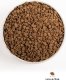 Orijen ORIJEN Original Cat 17kg 3