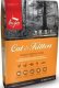 Orijen ORIJEN Original Cat 17kg 4