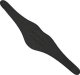 Wellife Opaska magnetyczna na kark stabilizator na szyję 2