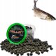 Margrom PELLET HACZYKOWY 8mm 100g Amur 1