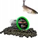 Margrom PELLET HACZYKOWY 8mm 100g Amur 1