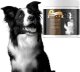 Prize Pet Food Urino Core na Drogi Moczowe dla Psa 200g 1