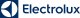 Odkurzacz Electrolux EB51C2GG 3