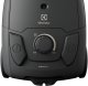 Odkurzacz Electrolux EB51C2GG 9