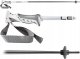 Leki LEKI KIJE BLISS resegold 120 1