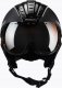 Casco Kask CASCO SP-2 Carbonic Vis black M 55-57 1