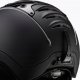 Casco Kask CASCO SP-2 Carbonic Vis black M 55-57 6