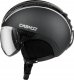 Casco Kask CASCO SP-2 Carbonic Vis black M 55-57 7