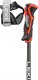 Leki LEKI KIJE 3D AIRFOIL black/red 120 1