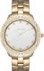 Zegarek Paul Lorens Zegarek damski Paul Lorens NAOME-PROF 2
