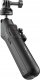 Statyw PGYTECH Statyw PGYTECH Caplock MantisPod Power do Insta 360 1