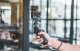 Statyw PGYTECH Statyw PGYTECH Caplock MantisPod Power do Insta 360 3