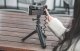 Statyw PGYTECH Statyw PGYTECH Caplock MantisPod Power do Insta 360 4