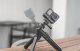Statyw PGYTECH Statyw PGYTECH Caplock MantisPod Power do Insta 360 5