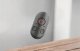 Statyw PGYTECH Statyw PGYTECH Caplock MantisPod Power do Insta 360 6