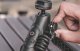 Statyw PGYTECH Statyw PGYTECH Caplock MantisPod Power do Insta 360 7