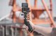 Statyw PGYTECH Statyw PGYTECH Caplock MantisPod Power do Insta 360 8