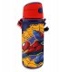 KiDS Licensing Bidon 600 ml Spiderman SP50073 KiDS Licensing 2