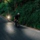 MAGICSHINE Lampka przednia MAGICSHINE EVO 1700 SD, 1700 lumenów, Komnpatybilna z Shimano Di2, Czarna, Z Uchwytem (NEW 2025) 13