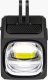 MAGICSHINE Lampka przednia MAGICSHINE EVO 1700 SD, 1700 lumenów, Komnpatybilna z Shimano Di2, Czarna, Z Uchwytem (NEW 2025) 1