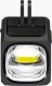 MAGICSHINE Lampka przednia MAGICSHINE EVO 1700 SD, 1700 lumenów, Komnpatybilna z Shimano Di2, Czarna, Z Uchwytem (NEW 2025) 9