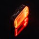 MAGICSHINE Lampka tylna radar MAGICSHINE SEEMEE 100AD, 100 lumenów (NEW 2025) 20