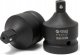 Forsage Adapter udarowy 1"(F)x1/2"(M) 2
