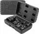 Rockforce Zestaw adapterów udarowych 6el. 4