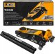 JCB Podnośnik hydrauliczny 1,5t 1