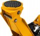 JCB Podnośnik hydrauliczny 1,5t 5