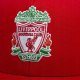 47brand 47 Brand EPL FC Liverpool Cap EPL-MVP04WBV-RDH Czerwone One size 1