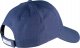 47brand 47 Brand Arsenal FC MVP Cap EPL-MVP30WBV-LNA Granatowy One size 2