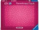 Ravensburger Puzzle Krypt Różowe 654 elementów 1