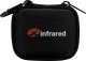 Kamera XINFRARED XH09 Kamera termowizyjna do smartfona Lightning 10