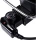 Grill elektryczny Tristar Grill elektryczny do koreańskiego BBQ z funkcją hot pot 3L, śr. 36cm - Tristar 4