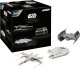 Figurka Revell Revell - Advento kalendorius Star Wars 2022 (easy-click), 01044 1
