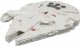 Figurka Revell Revell - Advento kalendorius Star Wars 2022 (easy-click), 01044 11