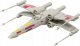 Figurka Revell Revell - Advento kalendorius Star Wars 2022 (easy-click), 01044 12