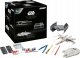 Figurka Revell Revell - Advento kalendorius Star Wars 2022 (easy-click), 01044 13