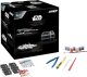 Figurka Revell Revell - Advento kalendorius Star Wars 2022 (easy-click), 01044 14