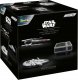 Figurka Revell Revell - Advento kalendorius Star Wars 2022 (easy-click), 01044 15
