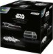 Figurka Revell Revell - Advento kalendorius Star Wars 2022 (easy-click), 01044 16