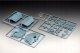 Figurka Revell Revell - Advento kalendorius Star Wars 2022 (easy-click), 01044 17