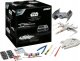 Figurka Revell Revell - Advento kalendorius Star Wars 2022 (easy-click), 01044 18