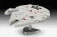 Figurka Revell Revell - Advento kalendorius Star Wars 2022 (easy-click), 01044 19